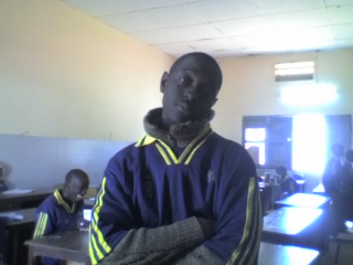 patcho