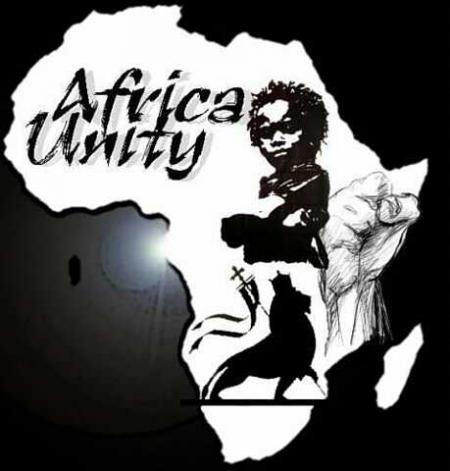 africa