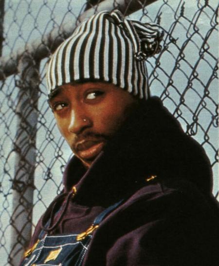 2pac