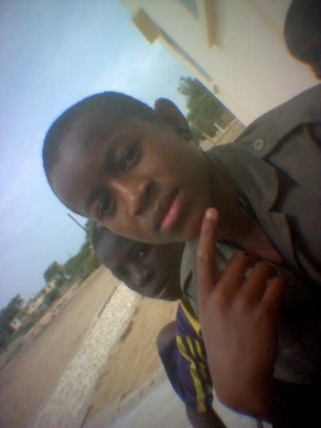 ansoutra