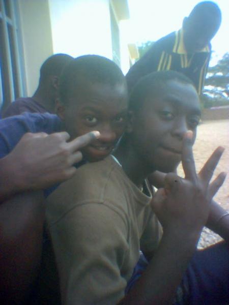 suis avec ablaye