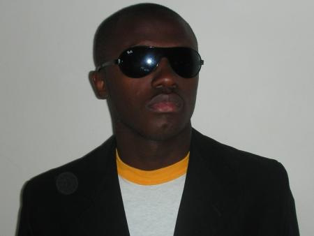 lord kebe
